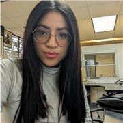 Maestro de apoyo de nivel primaria, secundaria y Bachillerato